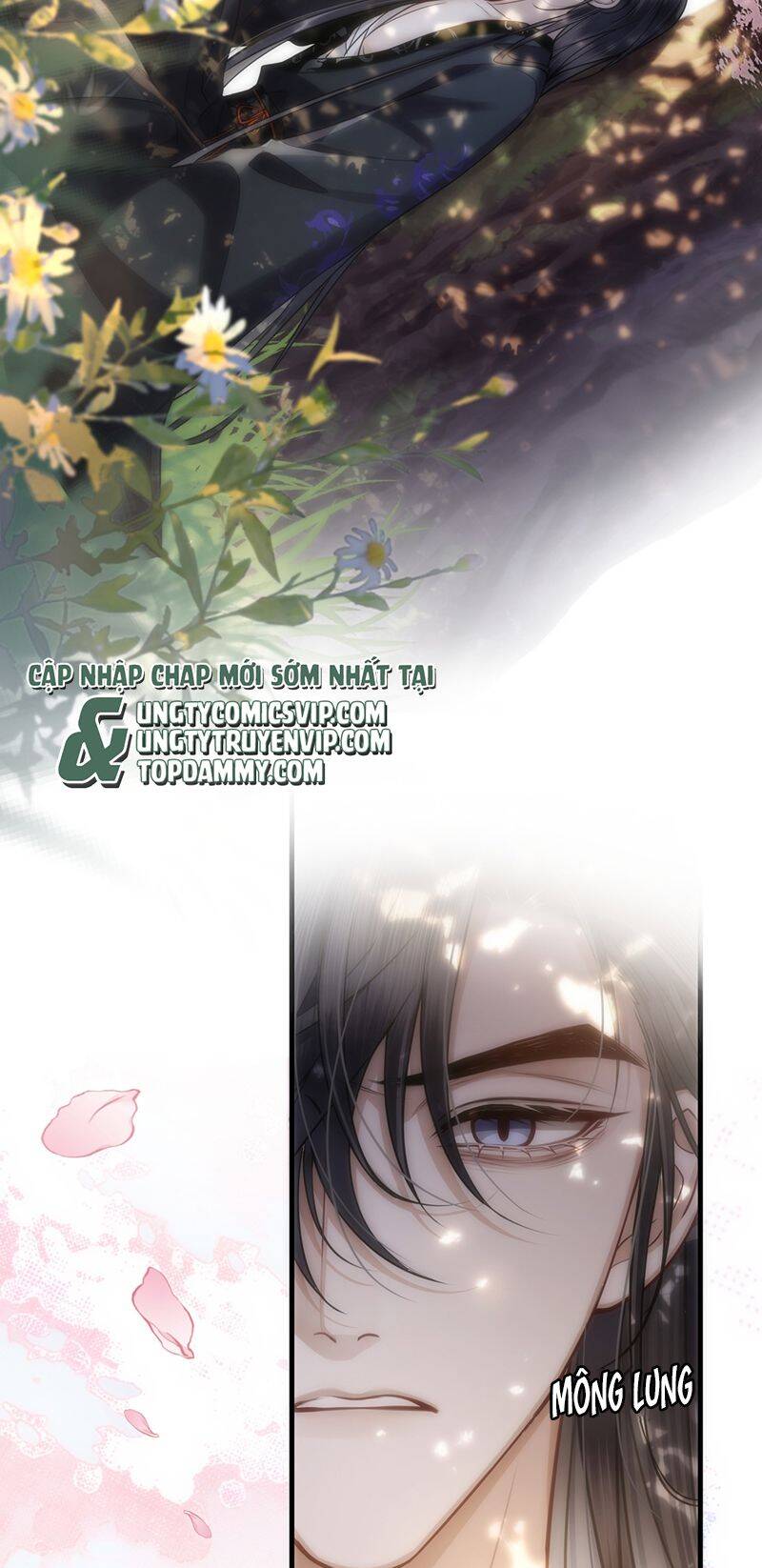 Điện Hạ Khuynh Thành Chapter 66 - 16