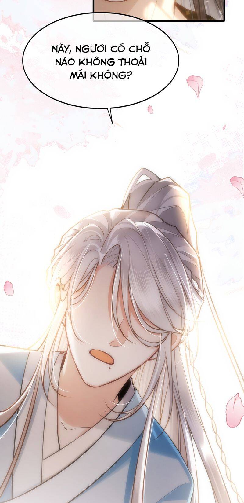 Điện Hạ Khuynh Thành Chapter 66 - 17