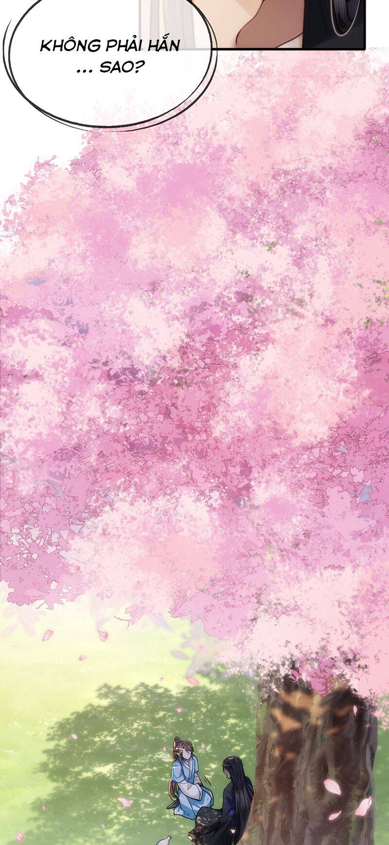 Điện Hạ Khuynh Thành Chapter 66 - 22