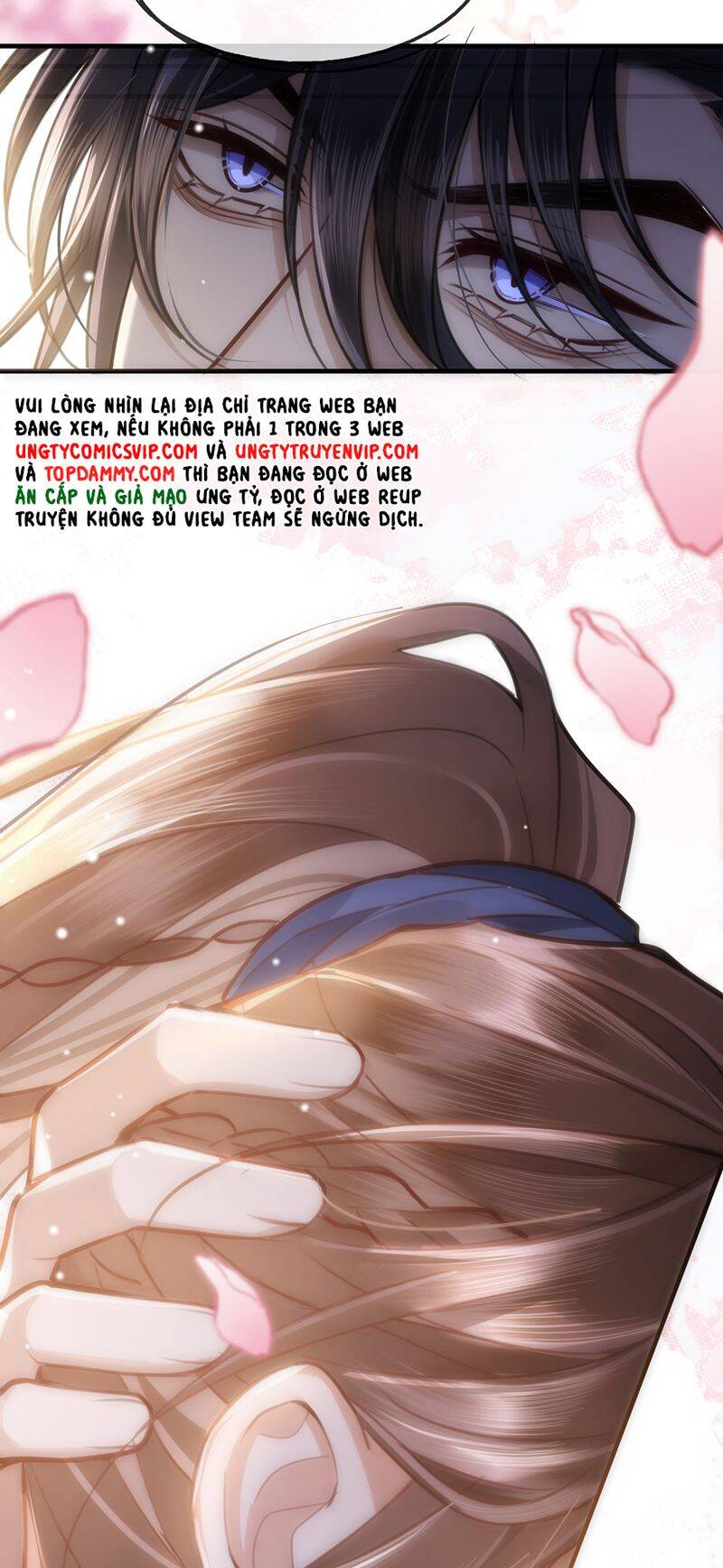 Điện Hạ Khuynh Thành Chapter 66 - 25