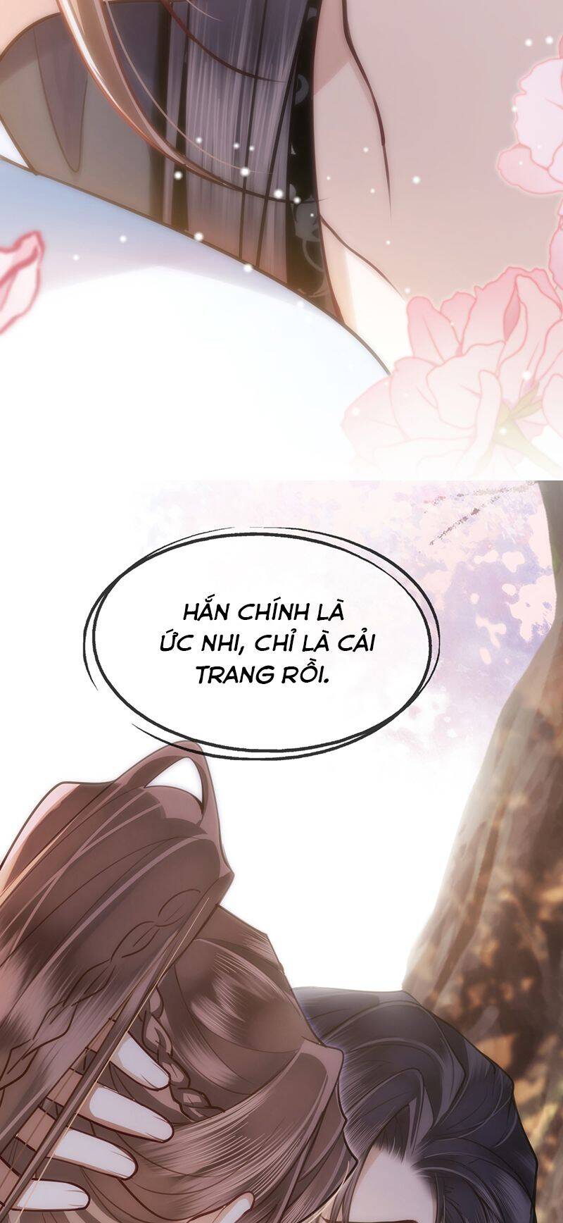 Điện Hạ Khuynh Thành Chapter 66 - 27
