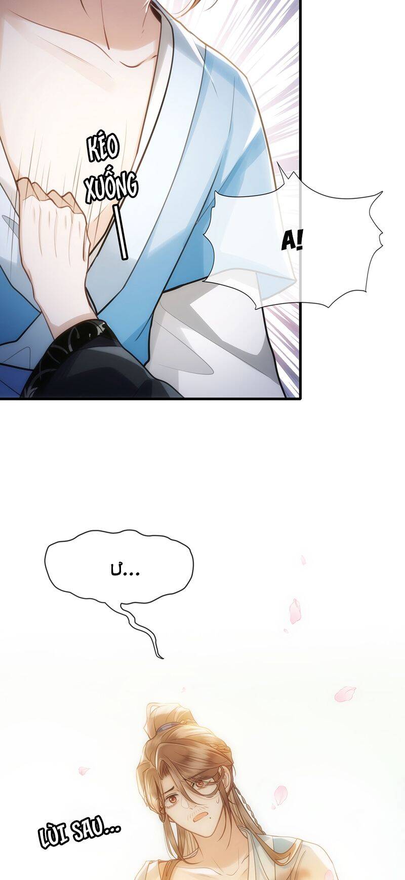 Điện Hạ Khuynh Thành Chapter 66 - 29