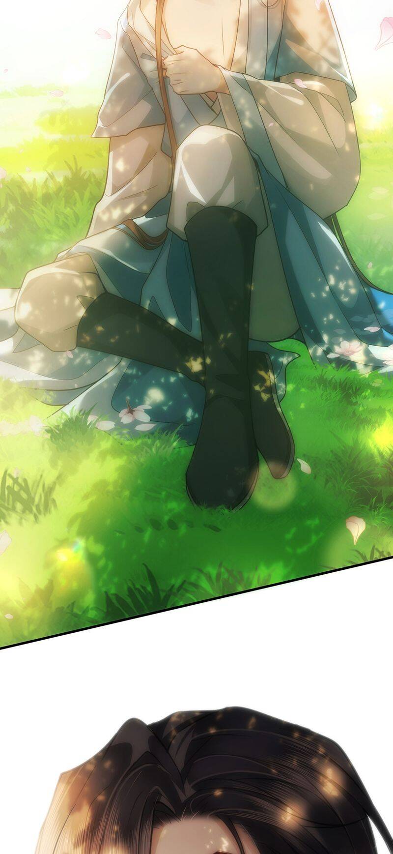 Điện Hạ Khuynh Thành Chapter 66 - 30