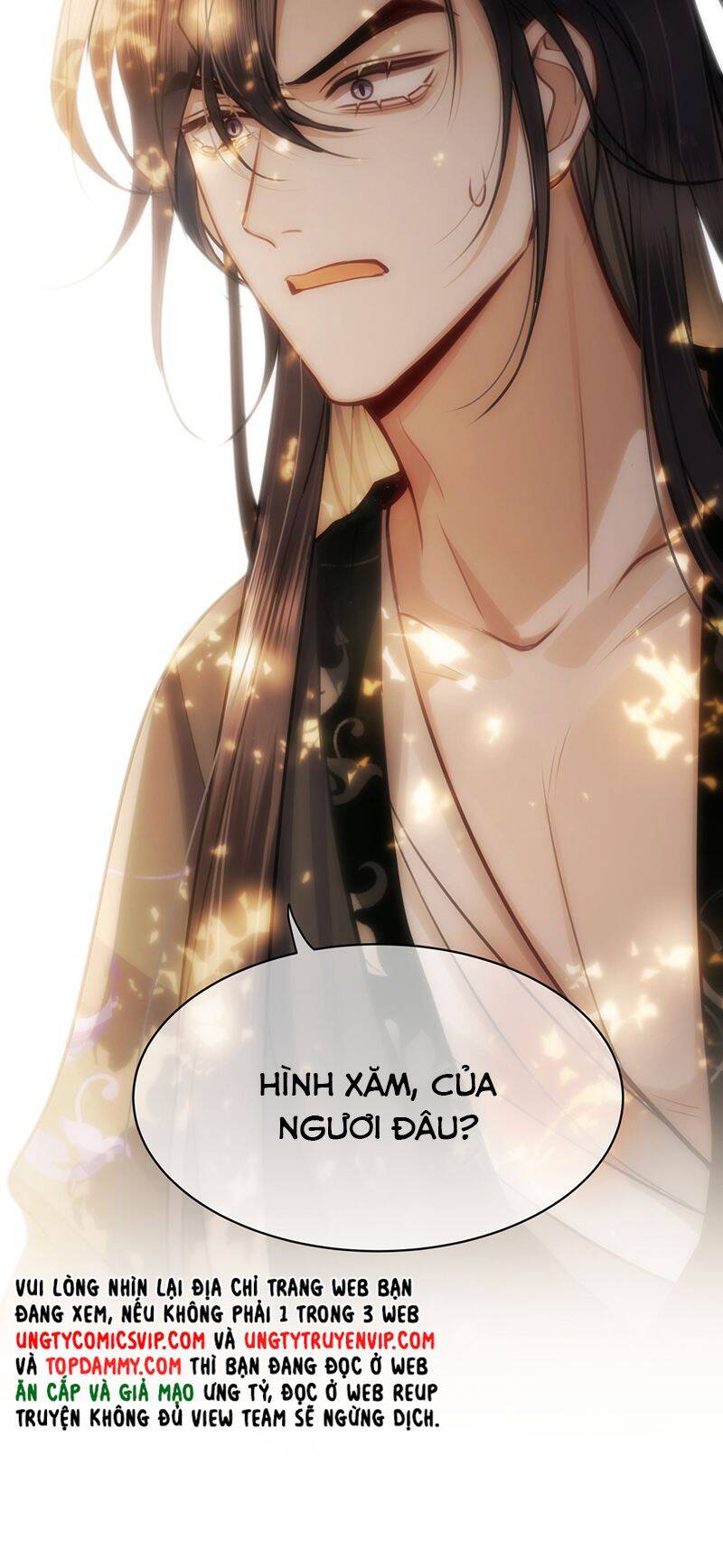 Điện Hạ Khuynh Thành Chapter 66 - 31