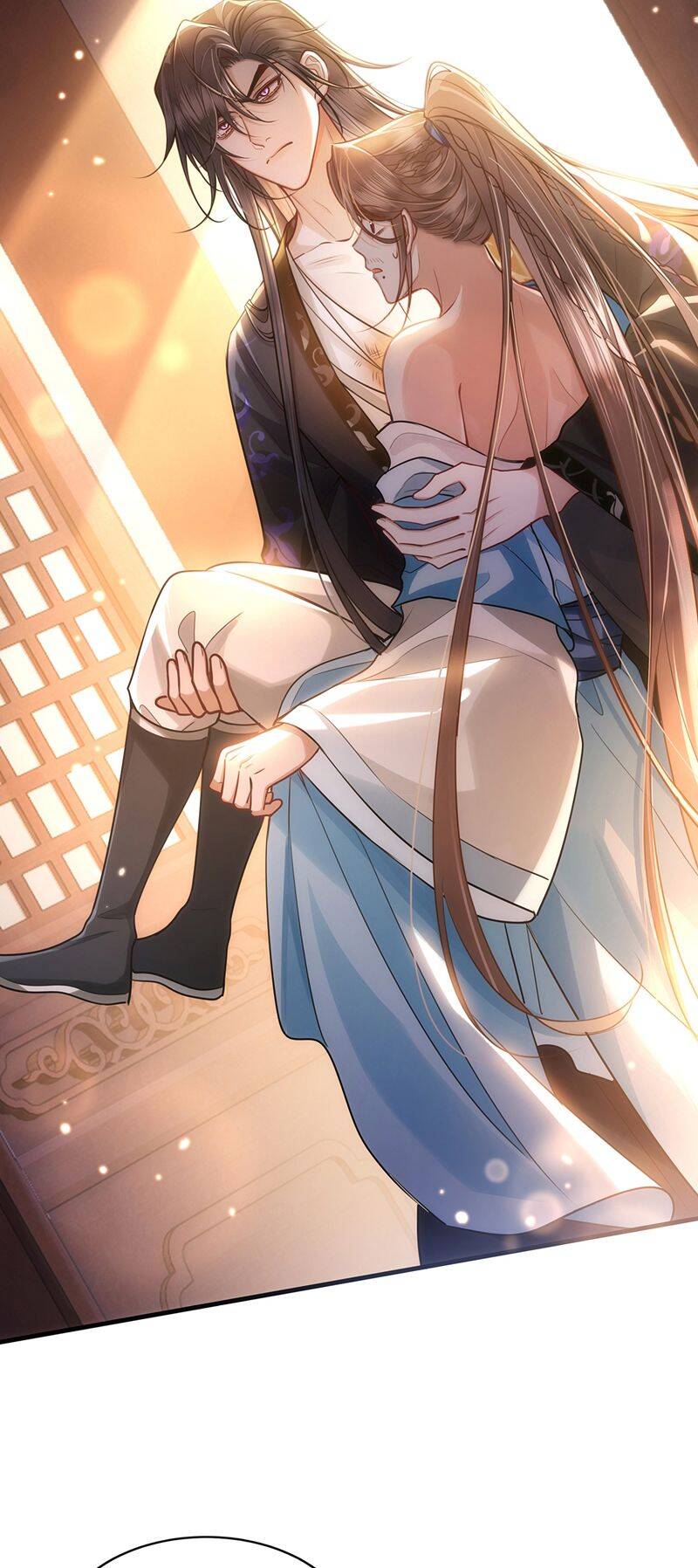 Điện Hạ Khuynh Thành Chapter 67 - 13