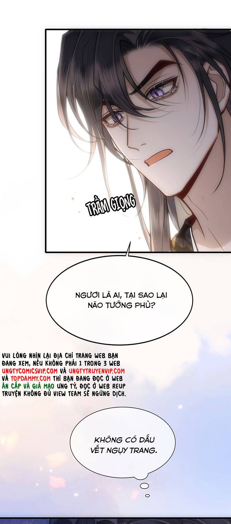 Điện Hạ Khuynh Thành Chapter 67 - 18