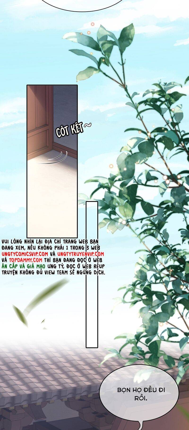 Điện Hạ Khuynh Thành Chapter 67 - 28