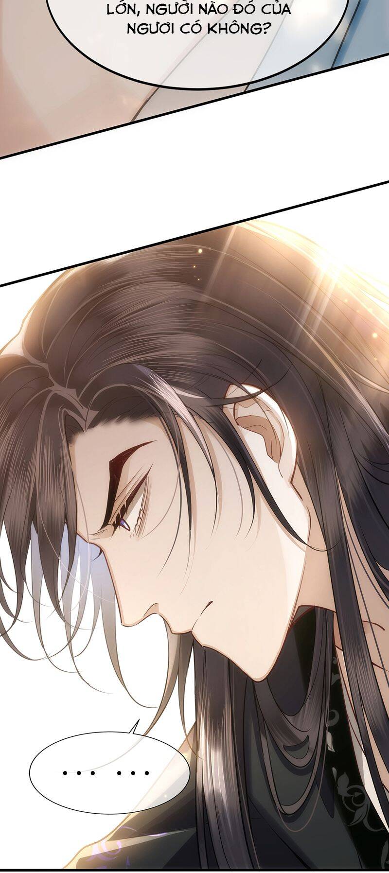 Điện Hạ Khuynh Thành Chapter 67 - 6