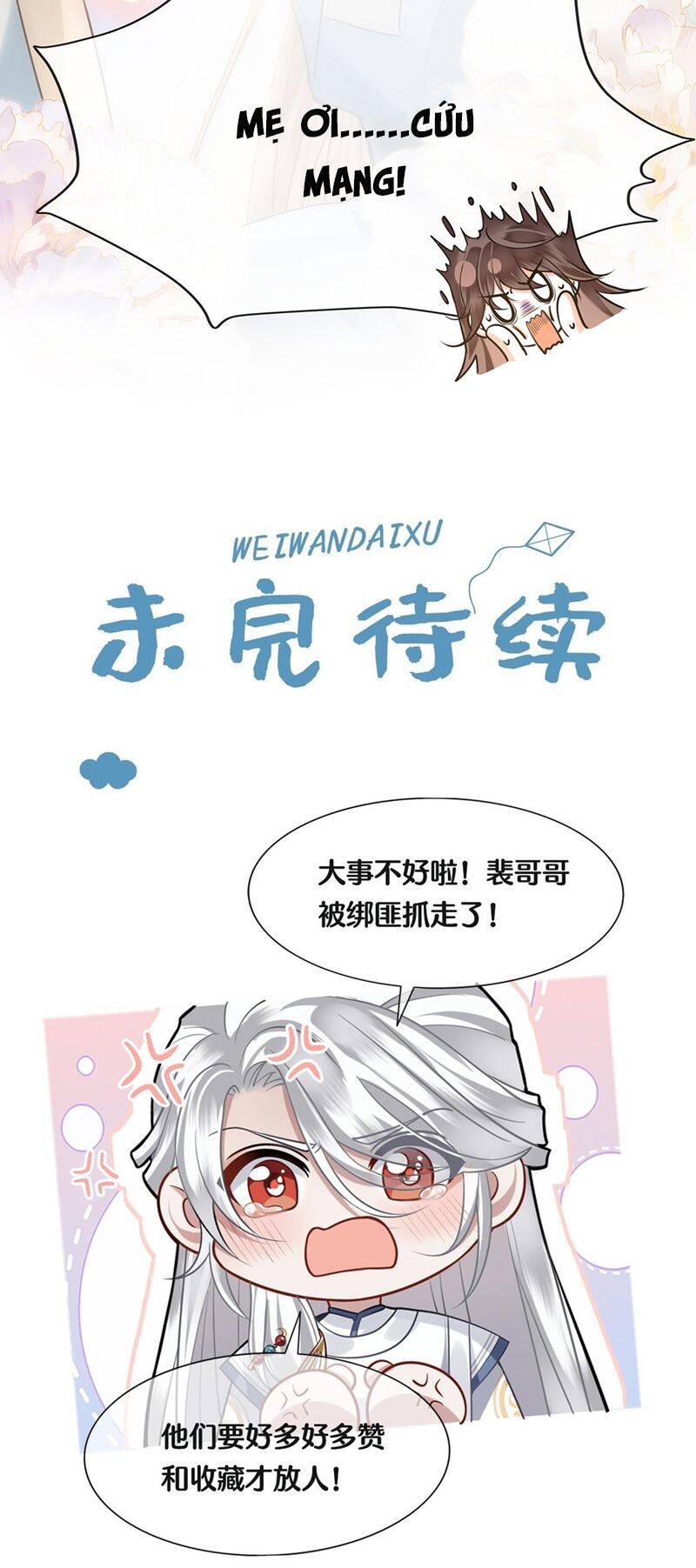 Điện Hạ Khuynh Thành Chapter 68 - 29