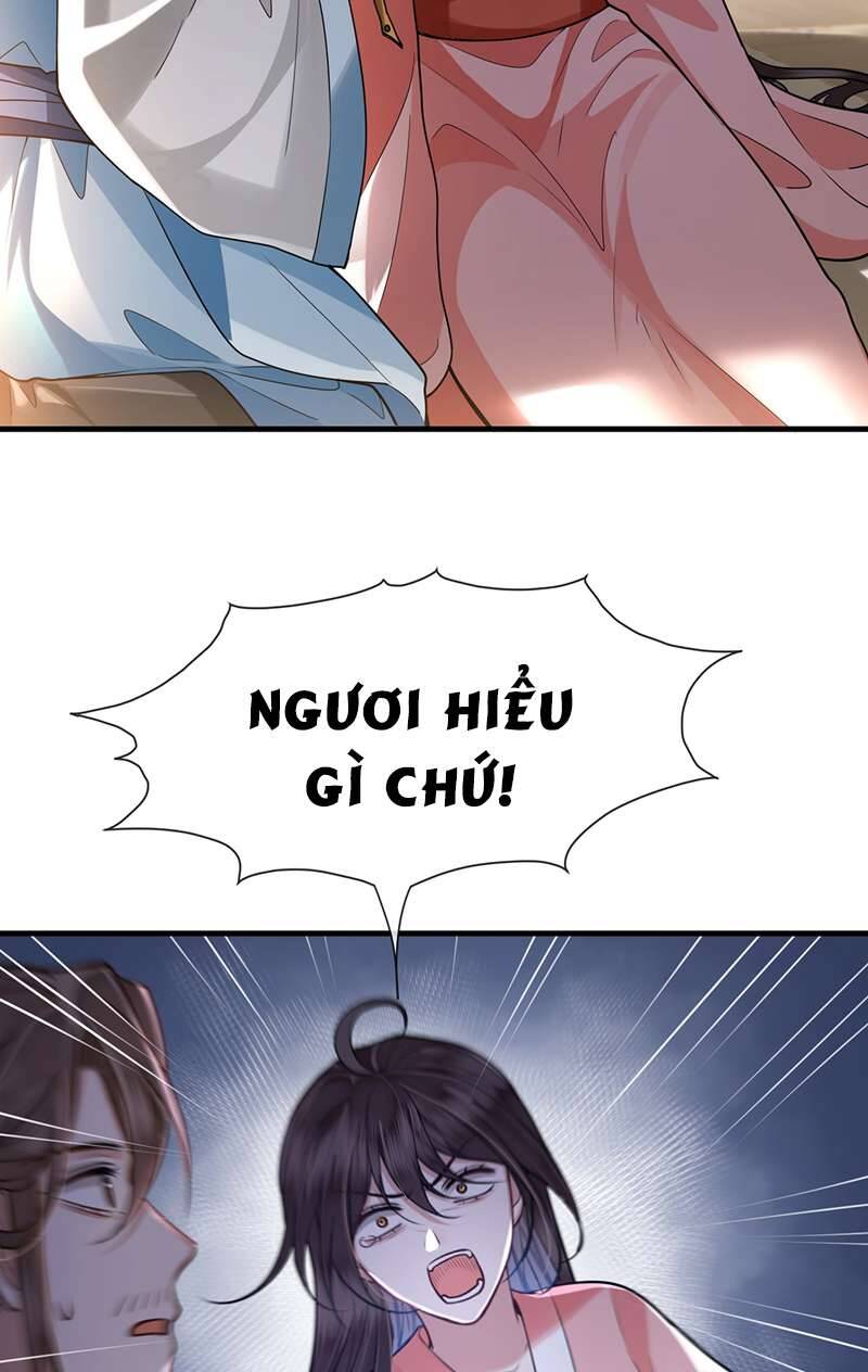 Điện Hạ Khuynh Thành Chapter 69 - 15