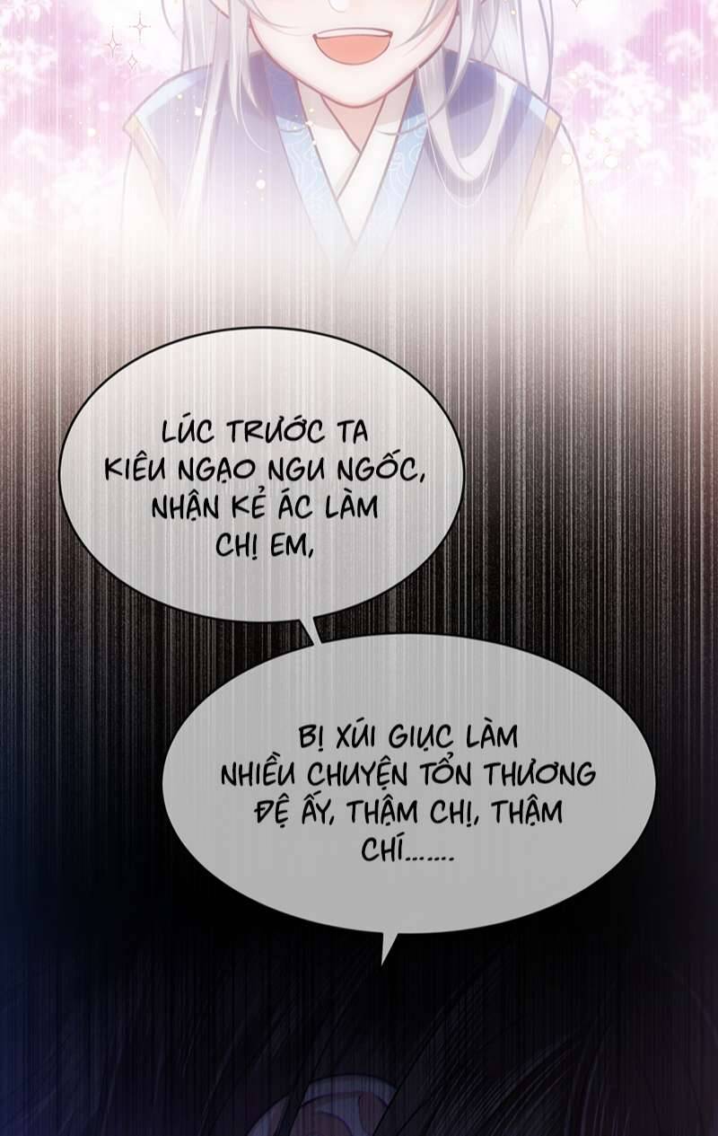 Điện Hạ Khuynh Thành Chapter 69 - 18