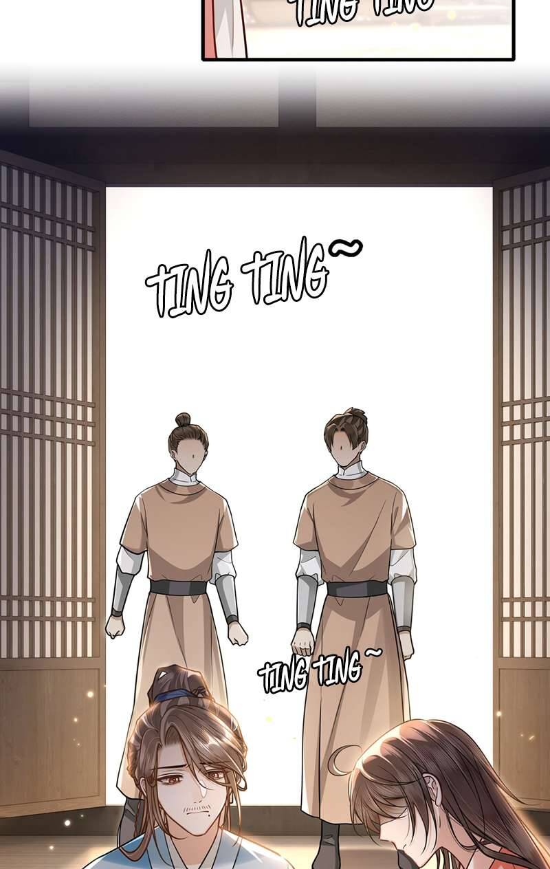 Điện Hạ Khuynh Thành Chapter 69 - 21