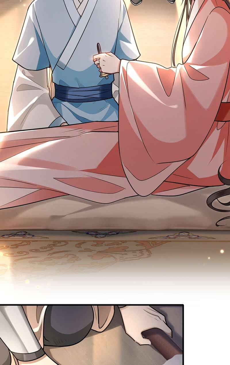 Điện Hạ Khuynh Thành Chapter 69 - 22