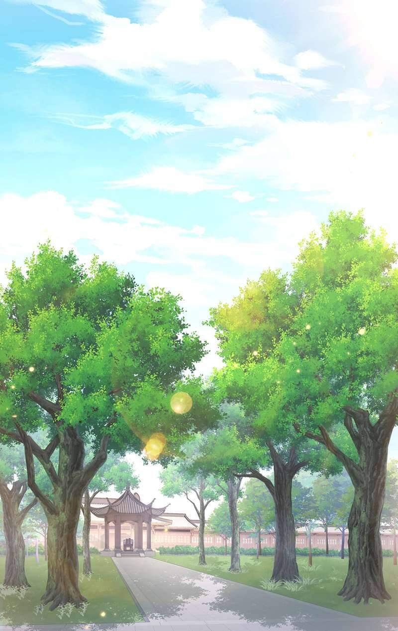 Điện Hạ Khuynh Thành Chapter 69 - 26