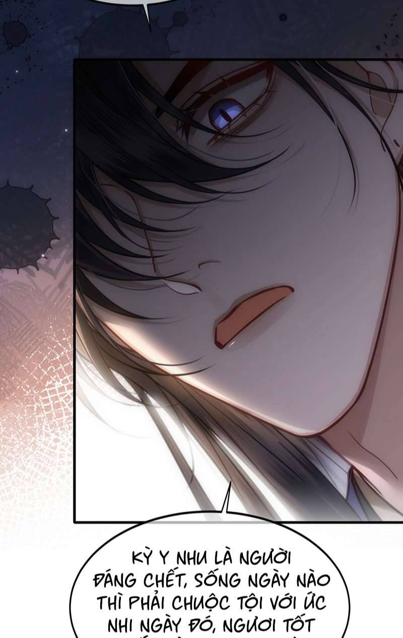 Điện Hạ Khuynh Thành Chapter 69 - 33