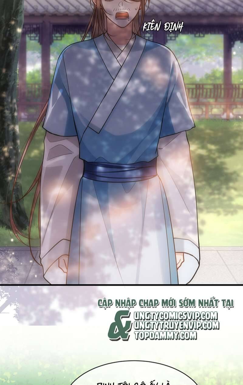 Điện Hạ Khuynh Thành Chapter 69 - 35