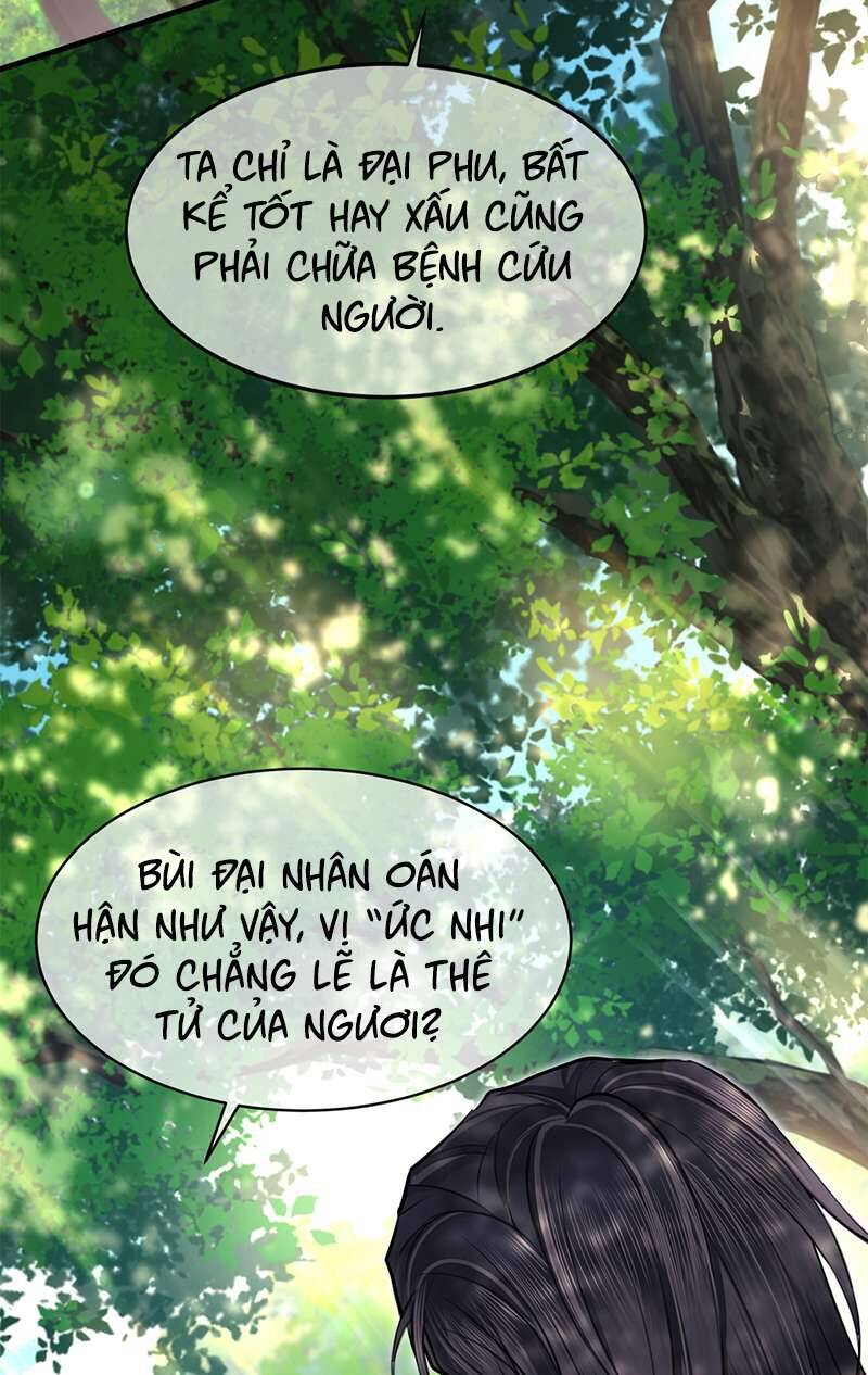 Điện Hạ Khuynh Thành Chapter 69 - 37