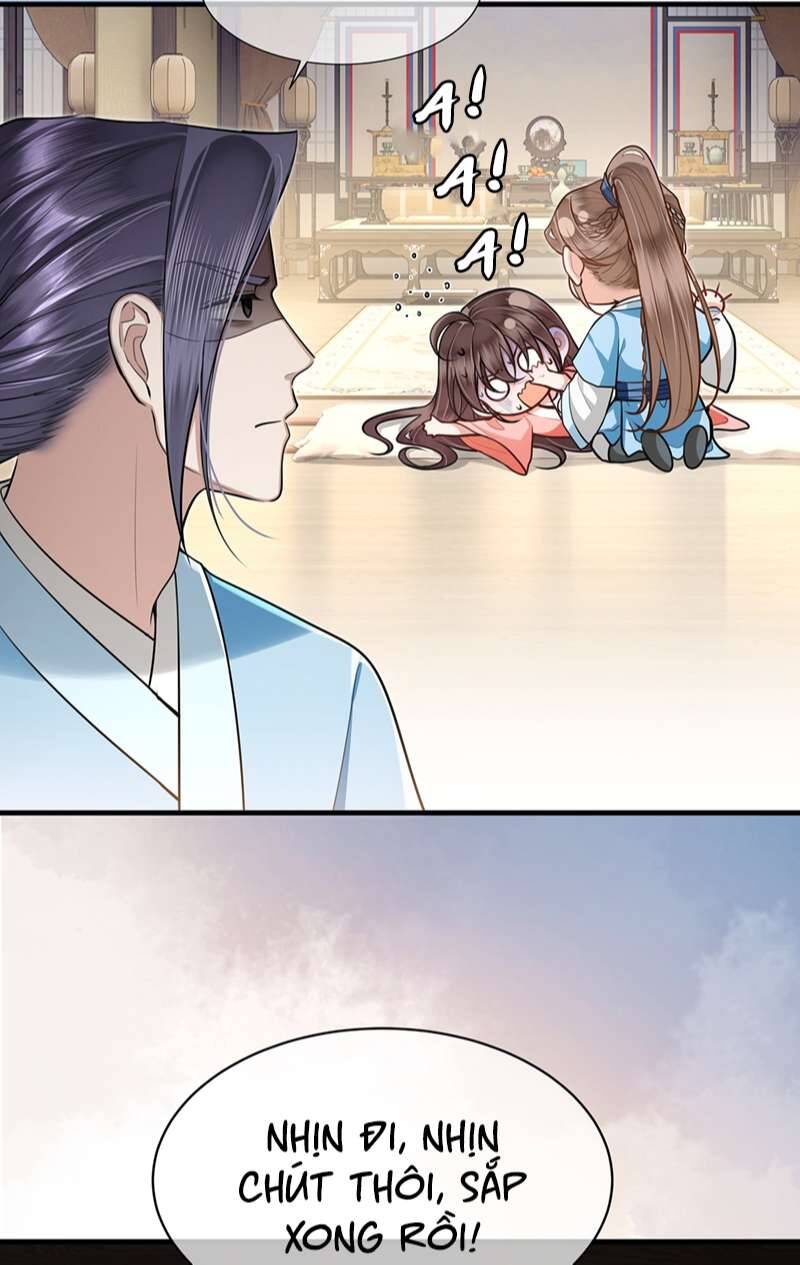 Điện Hạ Khuynh Thành Chapter 69 - 7