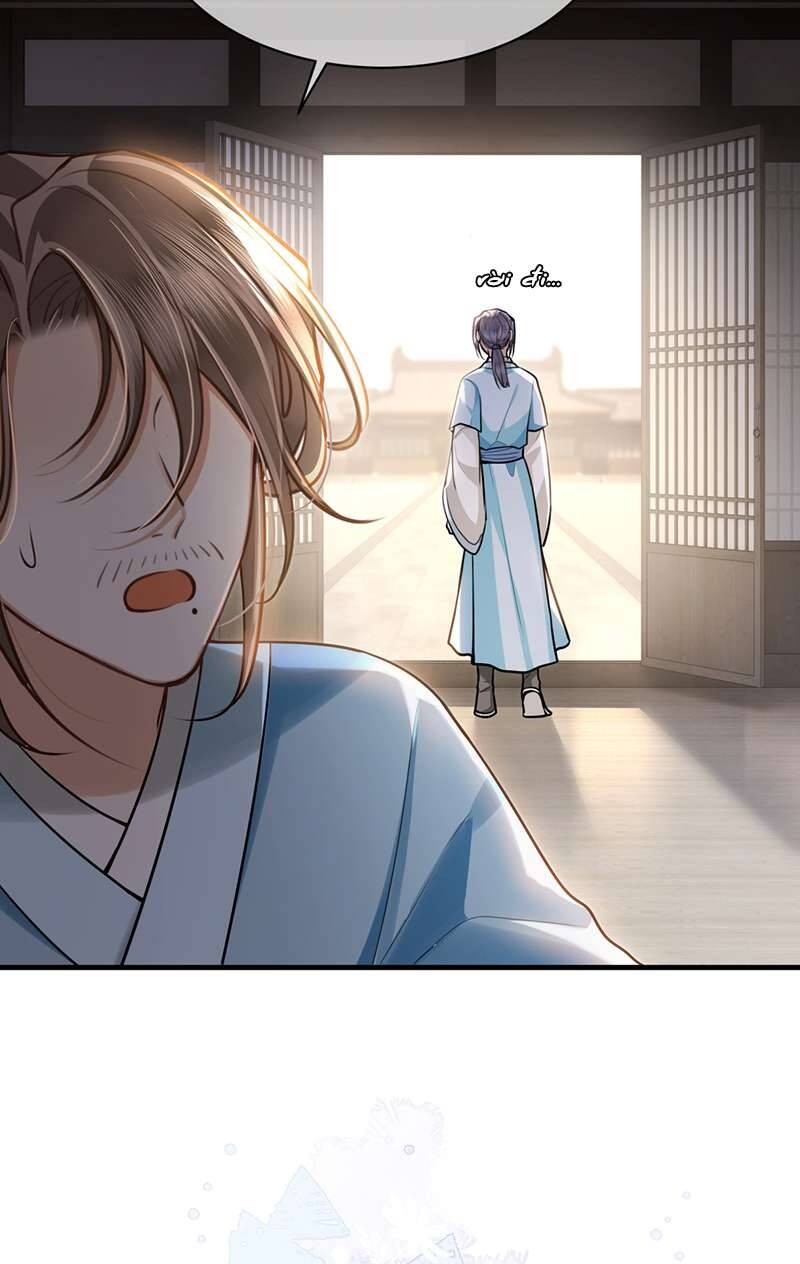 Điện Hạ Khuynh Thành Chapter 69 - 8