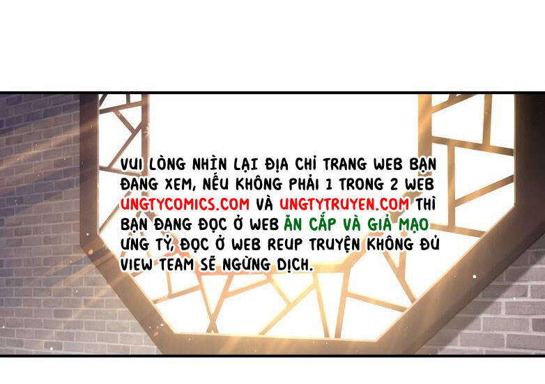 Điện Hạ Khuynh Thành Chapter 7 - 17