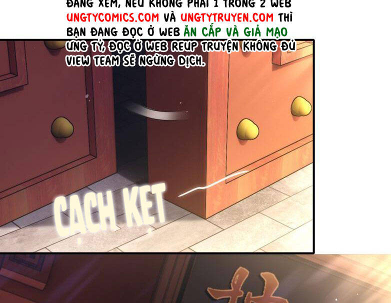 Điện Hạ Khuynh Thành Chapter 7 - 29