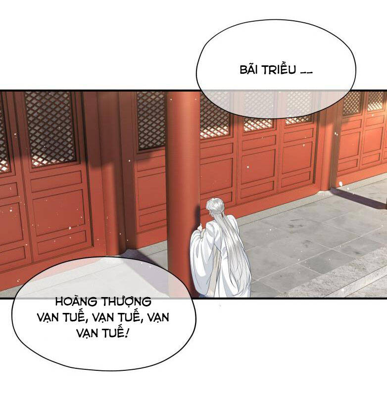 Điện Hạ Khuynh Thành Chapter 7 - 38