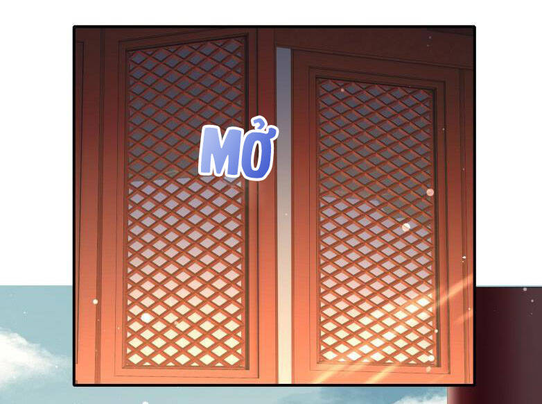 Điện Hạ Khuynh Thành Chapter 7 - 39