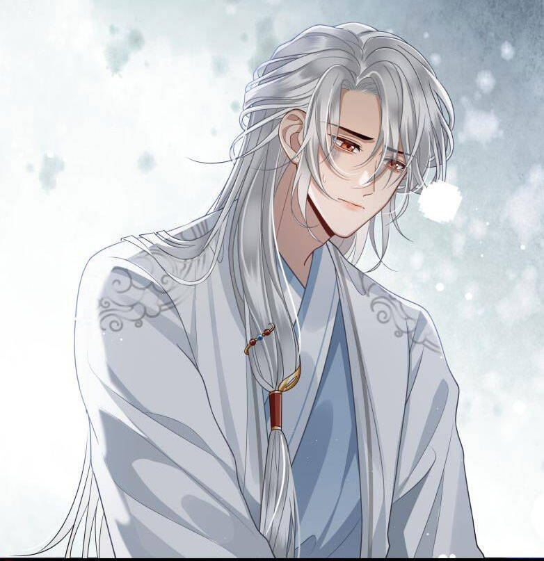 Điện Hạ Khuynh Thành Chapter 7 - 43