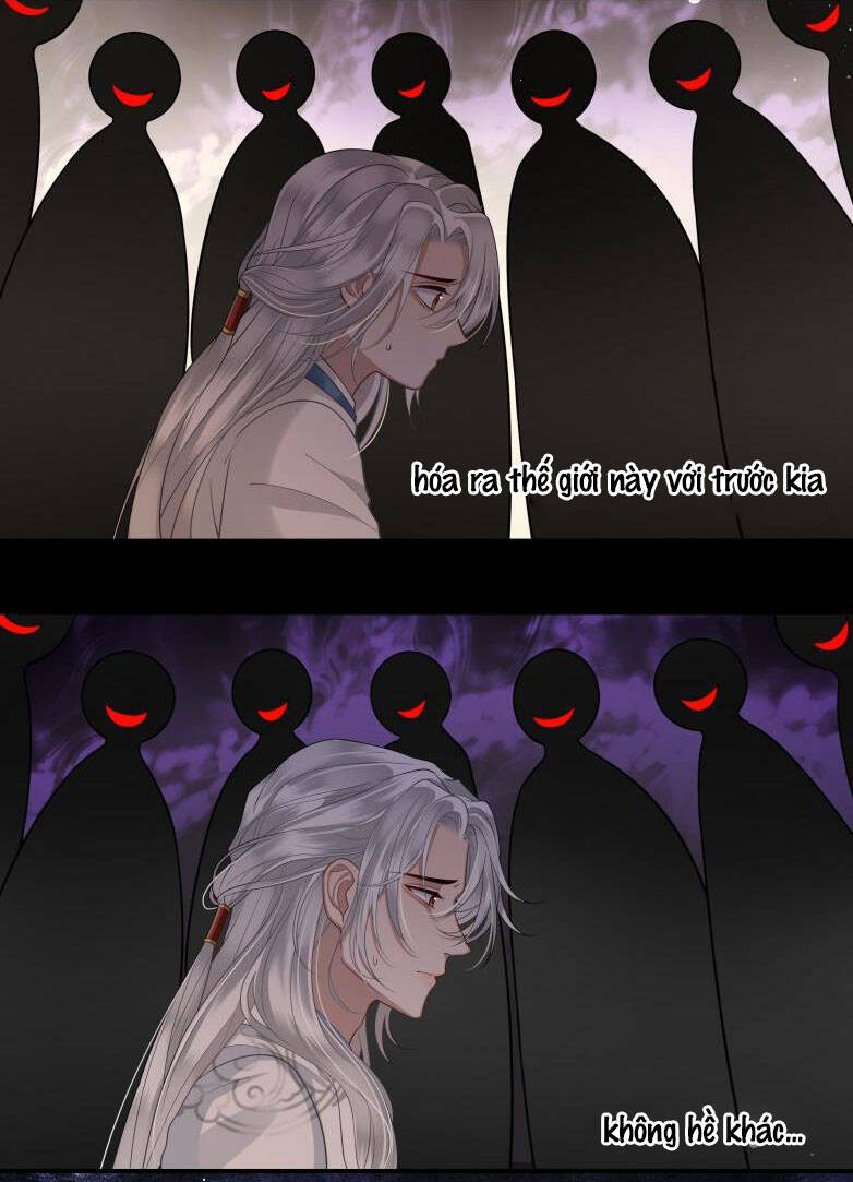 Điện Hạ Khuynh Thành Chapter 7 - 44