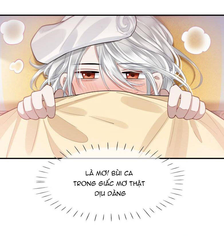 Điện Hạ Khuynh Thành Chapter 7 - 6