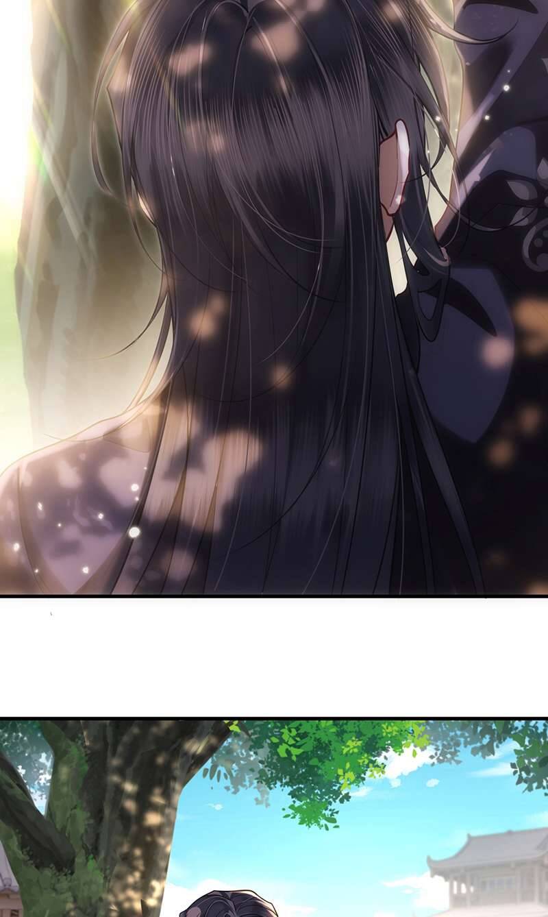 Điện Hạ Khuynh Thành Chapter 70 - 18