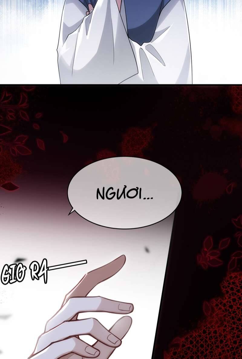 Điện Hạ Khuynh Thành Chapter 70 - 30