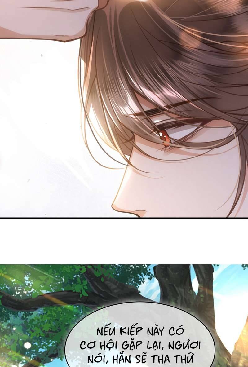 Điện Hạ Khuynh Thành Chapter 70 - 34