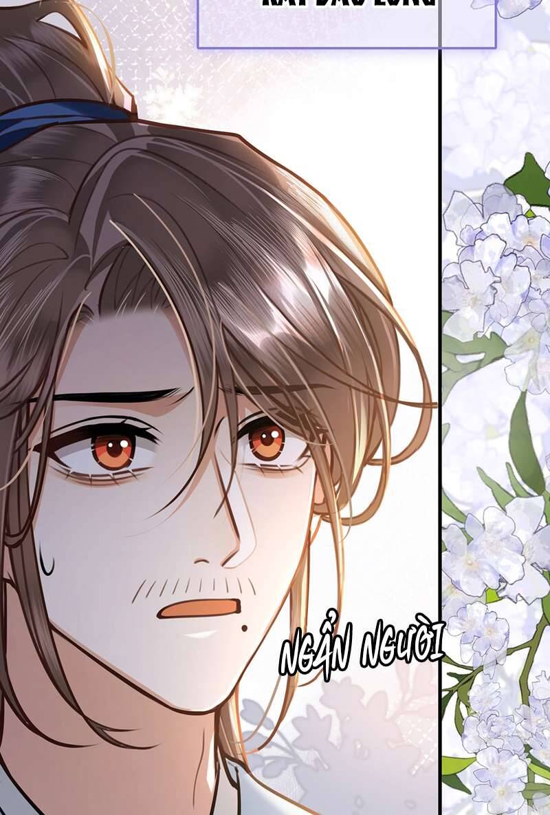 Điện Hạ Khuynh Thành Chapter 70 - 37