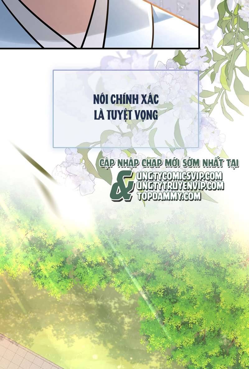 Điện Hạ Khuynh Thành Chapter 70 - 38