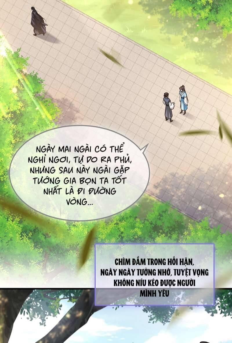 Điện Hạ Khuynh Thành Chapter 70 - 39