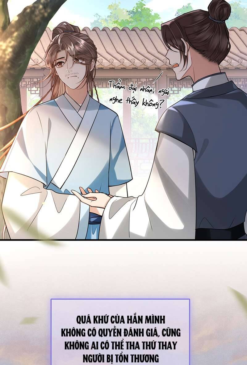 Điện Hạ Khuynh Thành Chapter 70 - 40