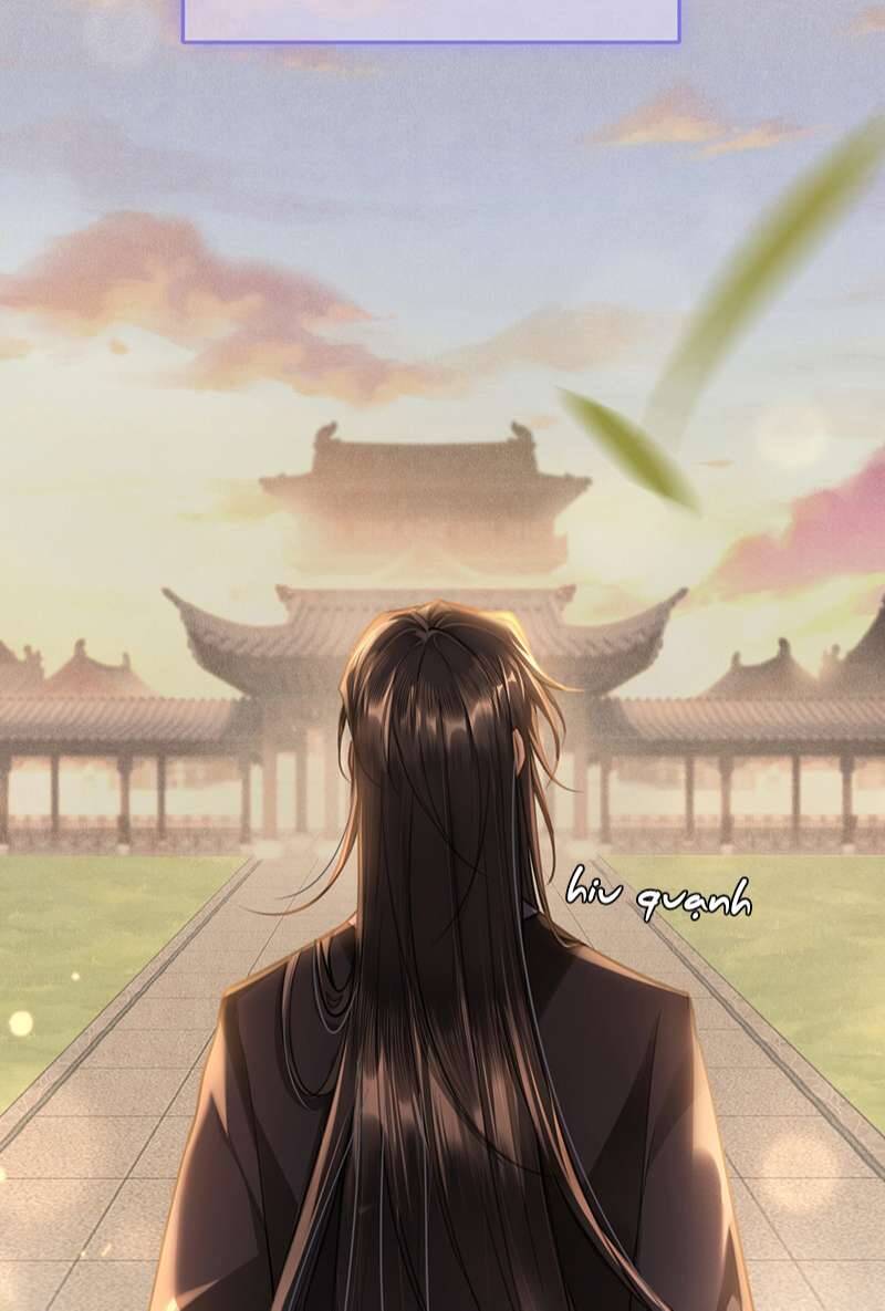 Điện Hạ Khuynh Thành Chapter 70 - 41