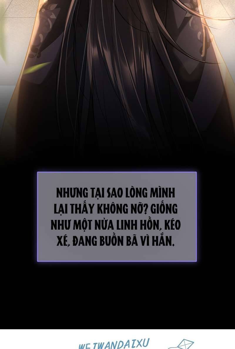 Điện Hạ Khuynh Thành Chapter 70 - 42