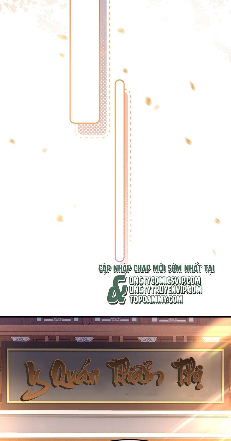 Điện Hạ Khuynh Thành Chapter 71 - 29