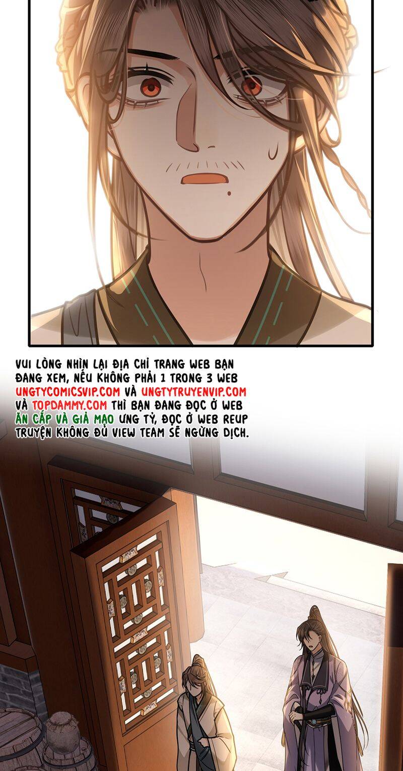 Điện Hạ Khuynh Thành Chapter 71 - 32