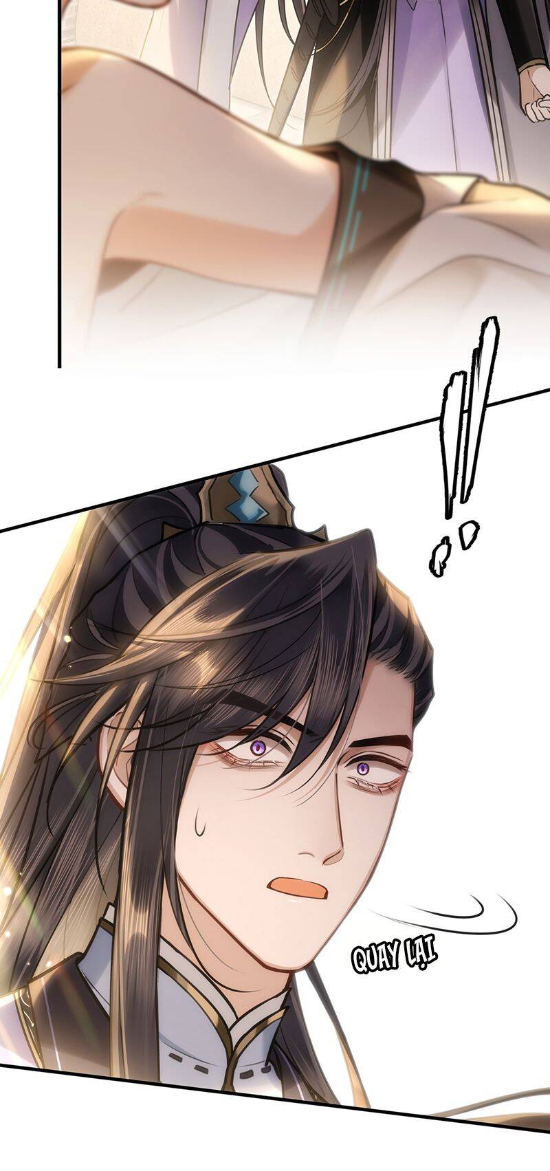 Điện Hạ Khuynh Thành Chapter 72 - 29