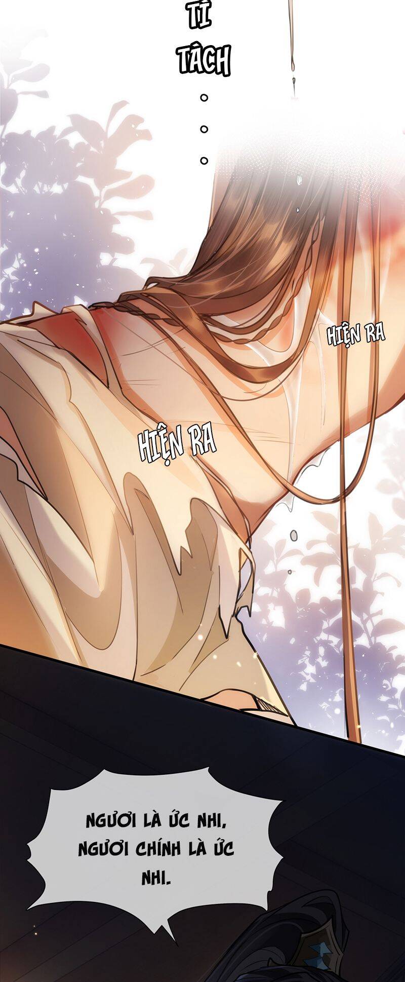 Điện Hạ Khuynh Thành Chapter 73 - 12