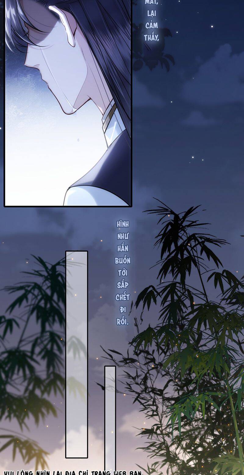 Điện Hạ Khuynh Thành Chapter 73 - 27