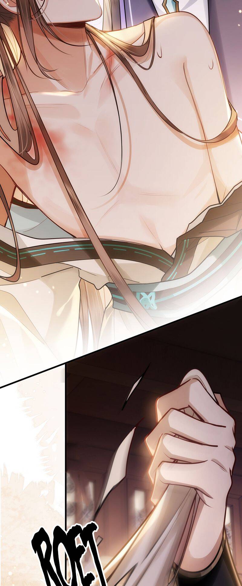 Điện Hạ Khuynh Thành Chapter 73 - 10