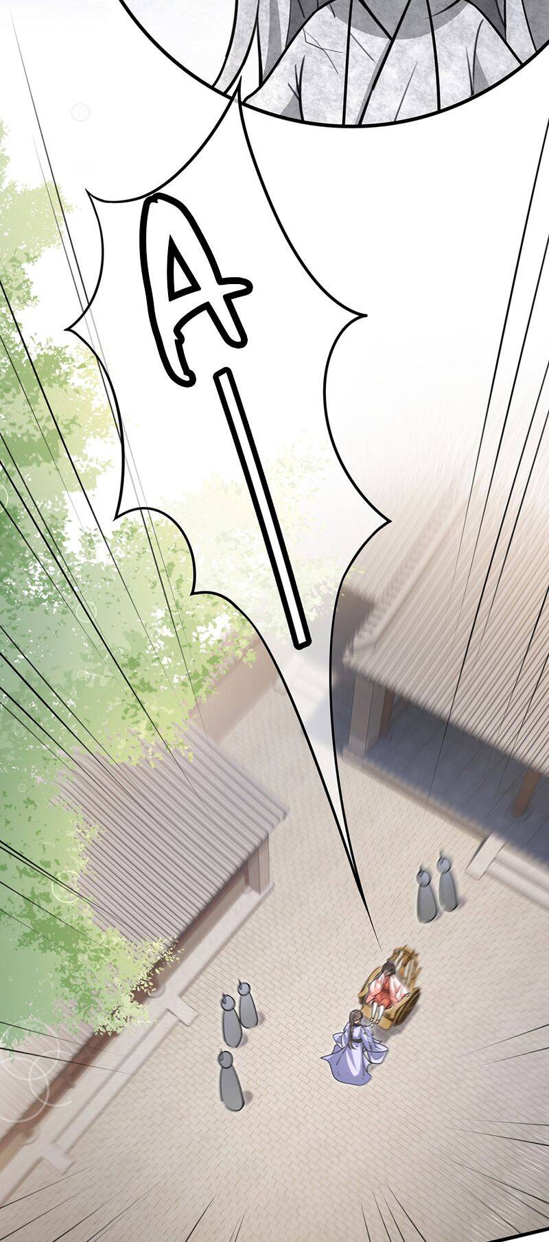 Điện Hạ Khuynh Thành Chapter 74 - 16