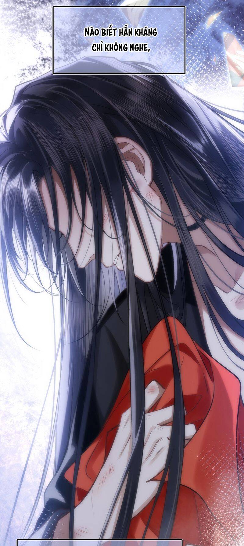 Điện Hạ Khuynh Thành Chapter 74 - 29