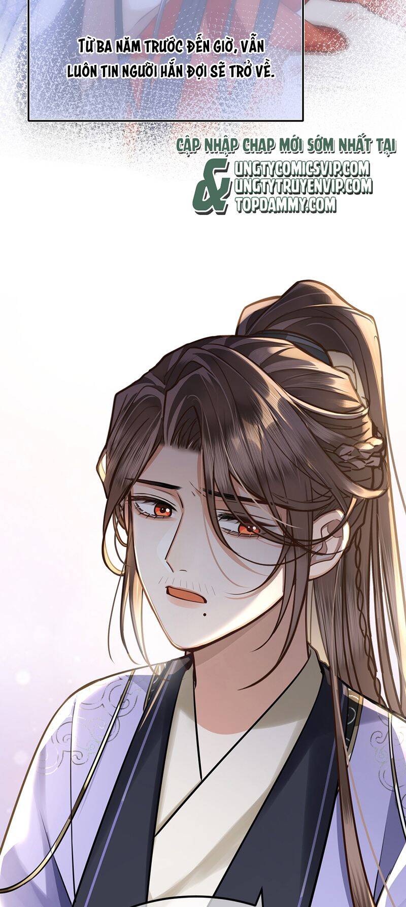 Điện Hạ Khuynh Thành Chapter 74 - 30