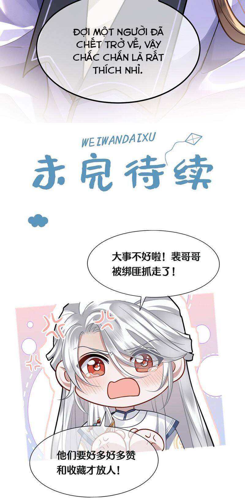 Điện Hạ Khuynh Thành Chapter 74 - 31