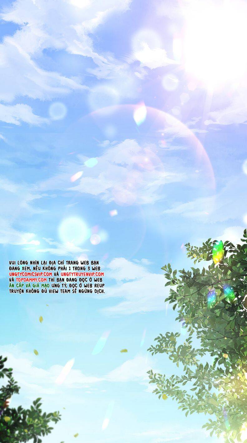 Điện Hạ Khuynh Thành Chapter 75 - 3